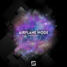 Airplane Mode