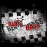 Bass and Beats