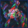 Forget It