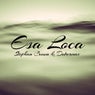 Esa Loca - Single
