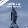 Tiefe Wunden