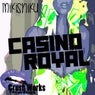 Casino Royal EP