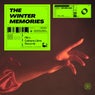 The Winter Memories