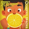 Bit My Lemon (Kid Dynamo Remix)