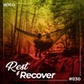 Rest & Recover 030