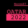 Qatar 2022