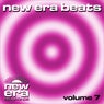 New Era Beats Volume 7