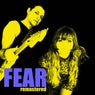 FEAR (REMASTERED 2025)