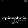 Epinephrin EP