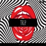 TRIP