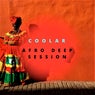 Afro Deep Session