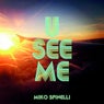 U See Me