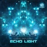 Echo Light