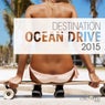 Destination Ocean Drive 2015