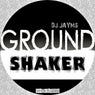 Ground Shaker
