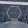Berlinist Winter Selection 2016