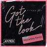 Got The Look (Mozambo Remix)