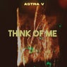 Think of Me