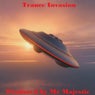 Trance Invasion