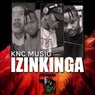 Izinkinga