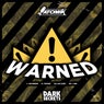 Warned EP