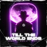 Till The World Ends (Extended Mix)