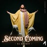 Second Coming
