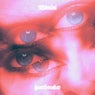 Heartbreaker (Extended Mix)