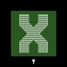Enzyme X 30