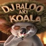 Ari Koala