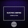 Electric Empire