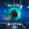 Awakening [EP]