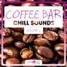 Coffee Bar Chill Sounds Vol. 3
