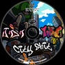 City Shit