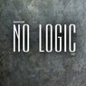 No Logic, Vol. 1