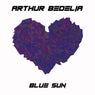 Blue Sun