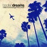 Brazilian Dreams (Chillout and Lounge from Brazil)