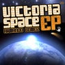 Victoria Space EP