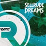 Dreams