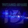Voyager Space
