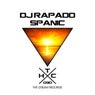 Spanic