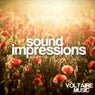 Sound Impressions Volume 14