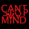 Can't Stop My Mind