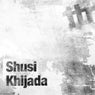 The Shusi Khijada