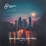 Say It (Extended Mix)