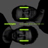 Cosmic Gate presents Wake Your Mind Sessions 004