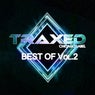 Traxed The Best Of  Vol 2