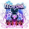 TECHFUNK