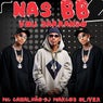 Nas Bb Vou Sarrando