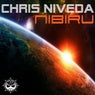 Nibiru Original Extended Mix